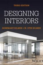 Designing Interiors af Rosemary (Purdue University Kilmer