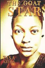 The Goat Star af Zisa Aziza