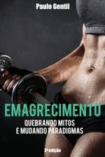 Emagrecimento af Paulo Gentil