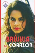 La Brújula del Corazón af Diana de Los Ãngeles