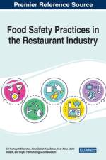 Food Safety Practices in the Restaurant Industry