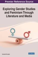Exploring Gender Studies and Feminism through Literature and Media af Gyanabati Khuraijam