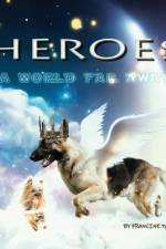 Heroes