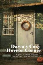 Dawn's Cozy Horror Corner af Dawn Chen