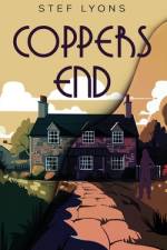 Coppers End af Stef Lyons