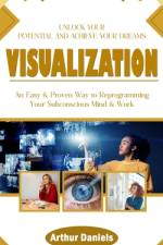 Visualization af Arthur Daniels