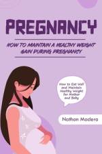 Pregnancy af Nathan Madera