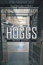 Hoggs I af Terol (T-Mac) McCullar