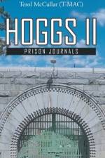 Hoggs II