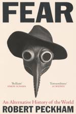 Fear af Robert Peckham