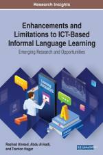 Enhancements and Limitations to ICT-Based Informal Language Learning