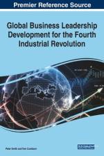 Global Business Leadership Development for the Fourth Industrial Revolution