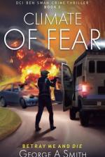 Climate of Fear af George a Smith
