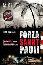 Forza Sankt Pauli af Nick Davidson