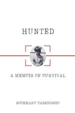 Hunted af Rosemary Sangiorgio
