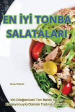 EN ¿Y¿ TONBA SALATALARI af Nuray Özdemir