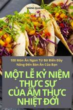 M¿T L¿ K¿ NI¿M TH¿C S¿ C¿A ¿M TH¿C NHI¿T ¿¿I af ¿¿Ng Quang