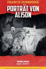 Portrait von Alison