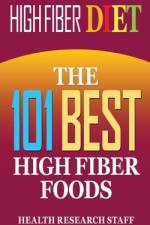High Fiber Diet