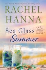 Sea Glass Summer