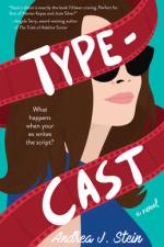 Typecast af Andrea J Stein