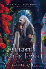 Whispers in the Dark Vol. 1 (Standard) - Bonus Short Stories from Of Chaos and Darkness
