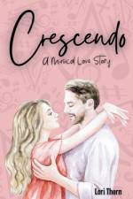 Crescendo af Lori Thorn