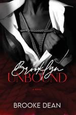 Brooklyn Unbound af Brooke Dean