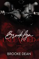 Brooklyn Unleashed af Brooke Dean