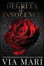 Degrees of Innocence af Via Mari