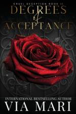 Degrees of Acceptance af Via Mari