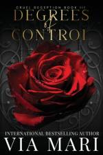 Degrees of Control af Via Mari