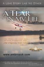 A tear in my life af Jarek Ambrozuk