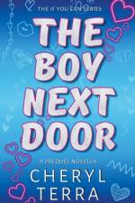 The Boy Next Door af Cheryl Terra