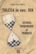 Tulcea in sec XIX af tă