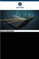 Die Haftung des Gastlandes für indirekte Enteignung af Alexis Nazoetin