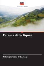 Fermes didactiques af Nils Solórzano Villarreal