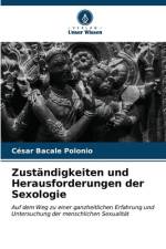 Zuständigkeiten und Herausforderungen der Sexologie af César Bacale Polonio