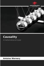 Causality af Antoine Warnery