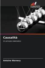 Causalità af Antoine Warnery