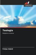 Teologia af Felipe Adaid