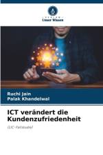 ICT verändert die Kundenzufriedenheit af Ruchi Jain
