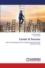 Career & Success af Talukder Shabbir