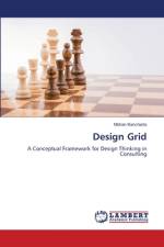 Design Grid af Mohan Kancharla