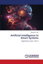 Artificial Intelligence in Smart Systems af Alexander I. Iliev