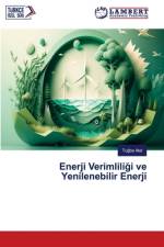 Enerji¿ Veri¿mli¿li¿¿i¿ ve Yeni¿lenebi¿li¿r Enerji¿ af Tu¿ba Atal