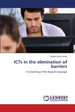 ICTs in the elimination of barriers af Antonio Ruiz Landa