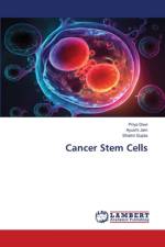 Cancer Stem Cells af Priya Devi