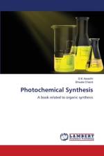 Photochemical Synthesis af D. K Awasthi