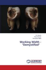 Working Width - 